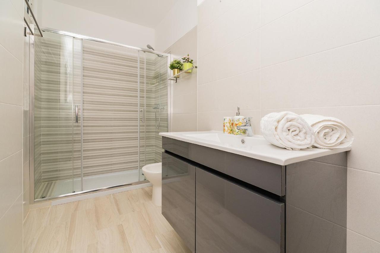 Lisbon Times Apartments Extérieur photo